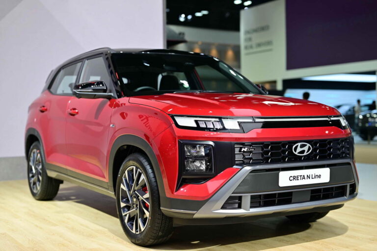 Creta N Line_4