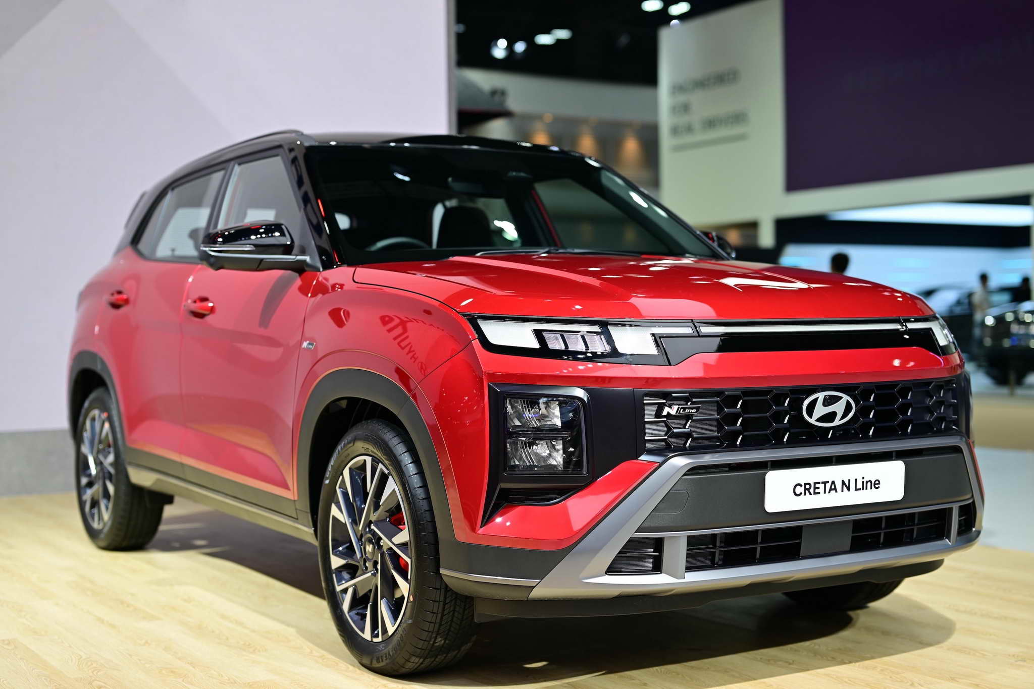 Creta N Line_4