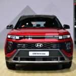 Creta N Line_5