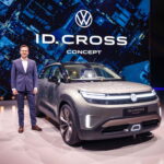 IAA MOBILITY 2025