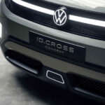 ID. CROSS Concept