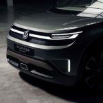 ID. CROSS Concept