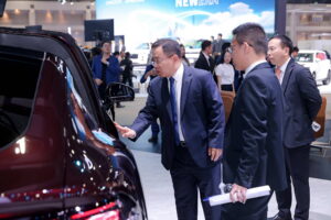 GAC in Motor Show 2025 (10)