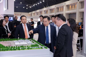 GAC in Motor Show 2025 (11)