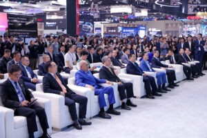 GAC in Motor Show 2025 (2)