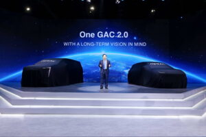 GAC in Motor Show 2025 (3)