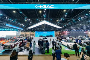 GAC in Motor Show 2025 (4)