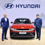 Hyundai at Motor Show 2025_1
