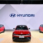 Hyundai at Motor Show 2025_2