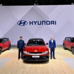Hyundai at Motor Show 2025_3