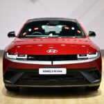 IONIQ 5 N LINE_1