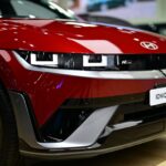 IONIQ 5 N LINE_2