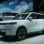 JACOO 5 EV (1)
