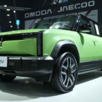 JAECOO 6 EV (1)