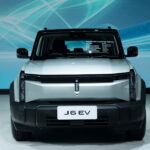JAECOO 6 EV (2)