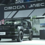 JAECOO 6 EV (3)