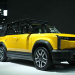 JAECOO 6 EV (4)
