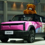 JAECOO 6 EV (5)