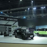 JAECOO 6 EV (8)