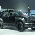 JAECOO 6 EV (9)
