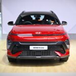 KONA ELECTRIC N LINE_7
