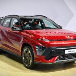 KONA ELECTRIC N LINE_9