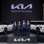 Kia Motor Show 2025 (1)