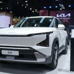 Kia Motor Show 2025 (10)