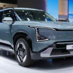 Kia Motor Show 2025 (11)