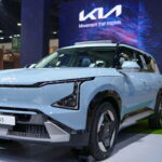 Kia Motor Show 2025 (12)