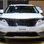 Kia Motor Show 2025 (14)