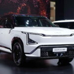 Kia Motor Show 2025 (15)