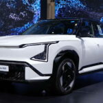 Kia Motor Show 2025 (16)