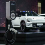 Kia Motor Show 2025 (17)