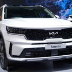 Kia Motor Show 2025 (18)