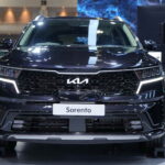 Kia Motor Show 2025 (20)