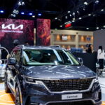 Kia Motor Show 2025 (22)