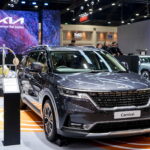 Kia Motor Show 2025 (23)