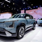 Kia Motor Show 2025 (25)