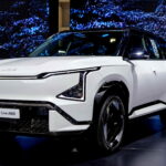 Kia Motor Show 2025 (28)