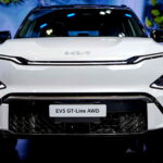 Kia Motor Show 2025 (29)