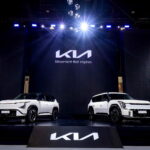 Kia Motor Show 2025 (30)