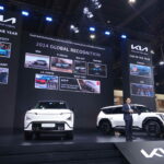 Kia Motor Show 2025 (32)