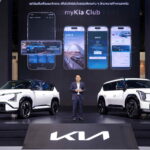 Kia Motor Show 2025 (33)