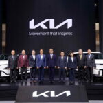 Kia Motor Show 2025 (35)