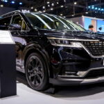 Kia Motor Show 2025 (38)