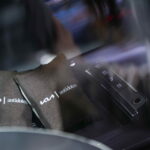 Kia Motor Show 2025 (39)