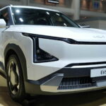 Kia Motor Show 2025 (4)