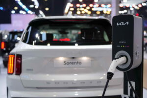Kia Motor Show 2025 (44)