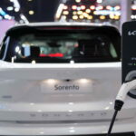 Kia Motor Show 2025 (44)